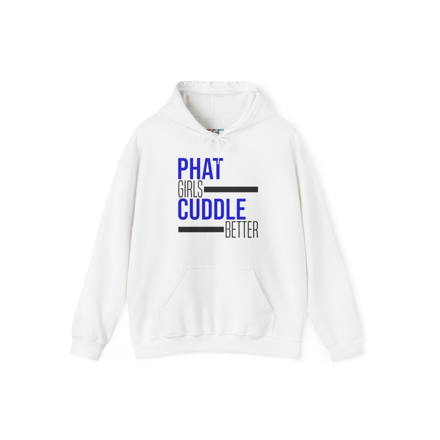 feature-collection-image