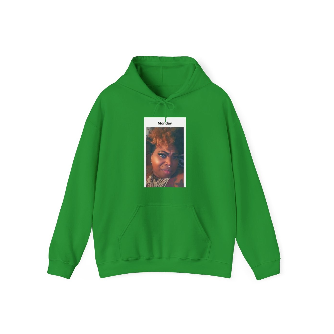 feature-collection-image