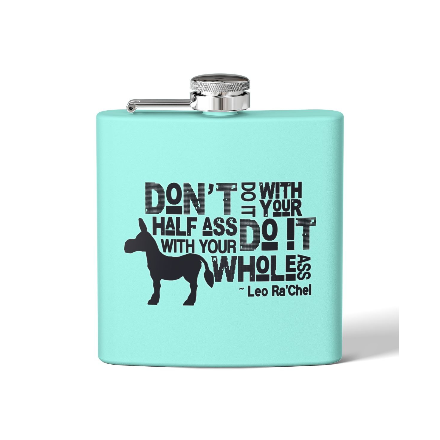 feature-collection-image