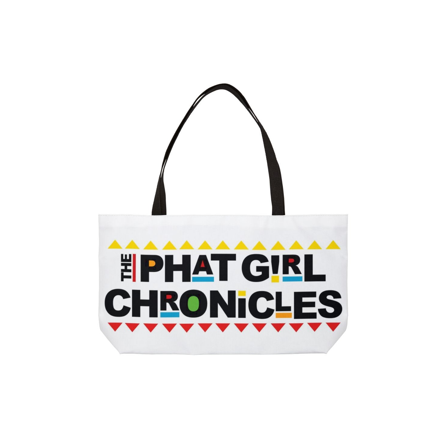 feature-collection-image