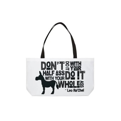 feature-collection-image