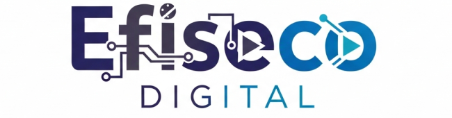 Efiseco Digital