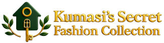 ksfashions