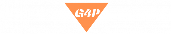 G4P SPORT WEAR