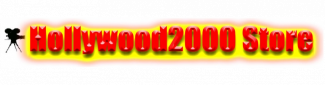 Hollywood2000Shop