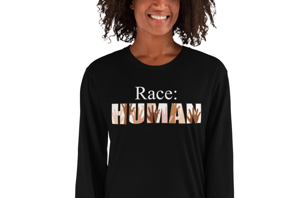 Women's Long Sleeve Shirts