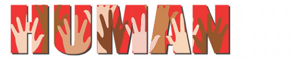 HumanRace