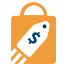 Launchlinks user profile image