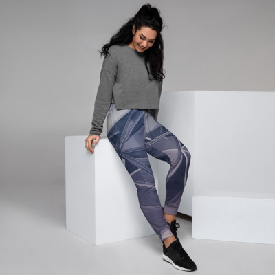 Women's Joggers