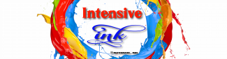 Intensive Ink