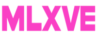 MLXVE Official Merchandise