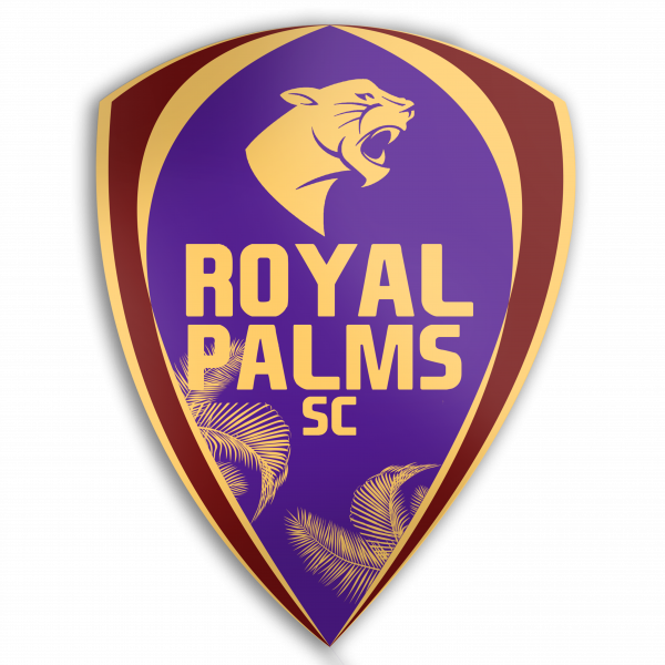 Royal Palms S.C. Shop
