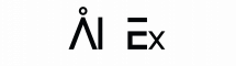 Al Ex Official Store