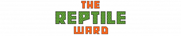 The Reptile Ward