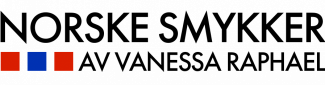 Norske smykker