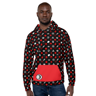 Level 1 Collection: Mike Edition