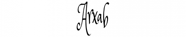 rxabstuff