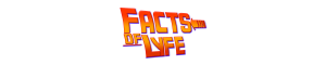 Facts of Lyfe