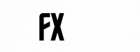 Fx boutique