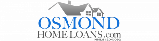 Osmond Home Loans