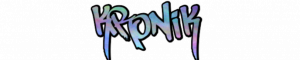 kronik enterprises