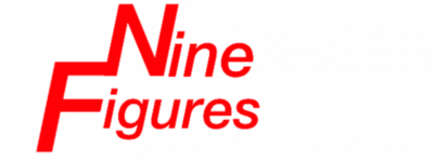 9 Figures