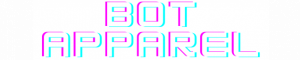 BOT Original