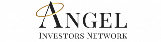 Angel Investors Network