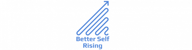 Best Self Rising