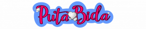 PutaBida