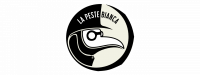 lapestebianca