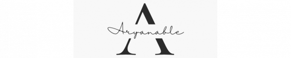 ARYANABLE
