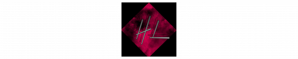 HLshop