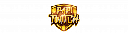 Papi Twitch