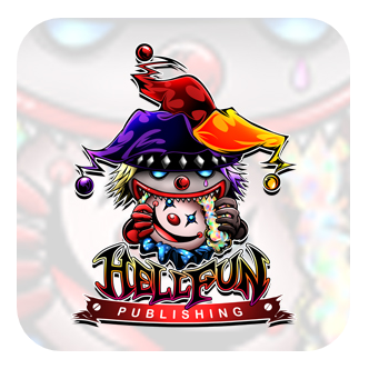 feature-collection-image