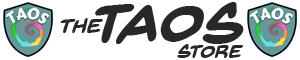 TAOS Store