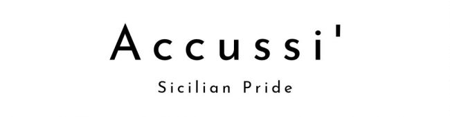 Accussi'