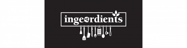 ingeardients