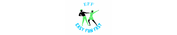 EFF-easyfunfast