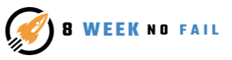 8 Week No Fail