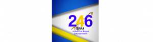 246Links