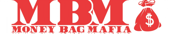 Mbm Merch