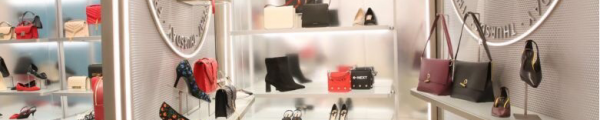Janny Jane Collection