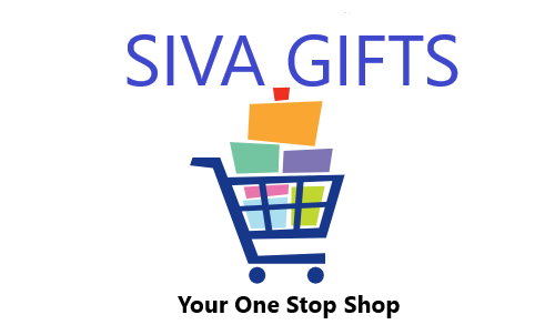 SivaGifts