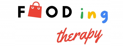 Fooding Therapy