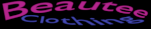 Beautee clothing
