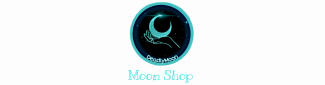 Moon Shop 🌙