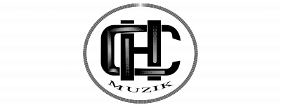 CH Muzik Store