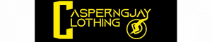 Casperngjay Clothing