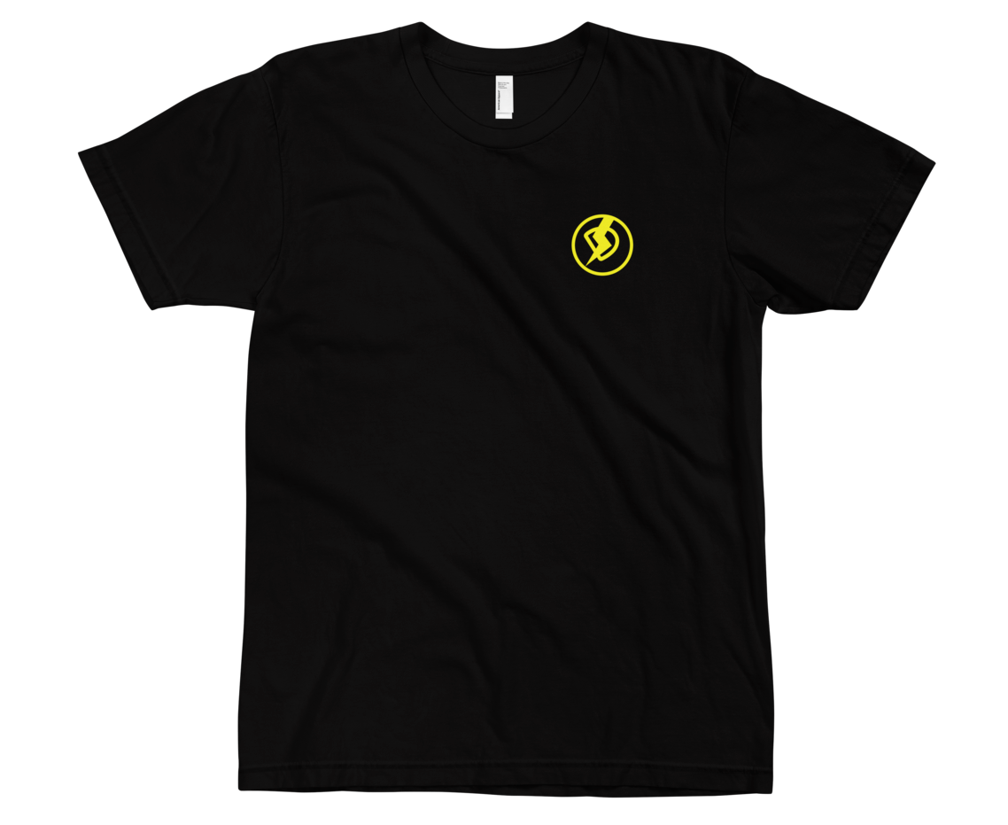 Un básico de nuestro armario por tan solo